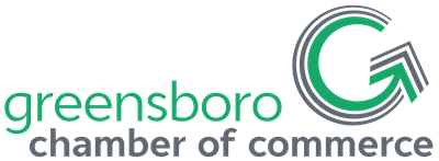 Greensboro Chamber of Commerce